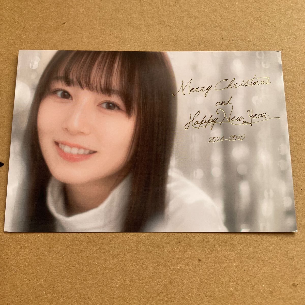 Yahoo!オークション -「sard」(タレントグッズ) の落札相場 Yahoo!オークション -「sard」(タレントグッズ) の落札相場
