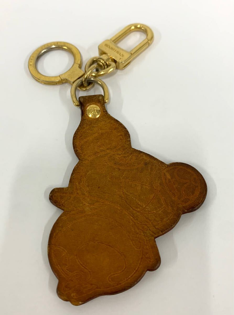 Yahoo!オークション -「(ルイヴィトン louis vuitton ヴィトン Yahoo!オークション -「(ルイヴィトン louis vuitton ヴィトン