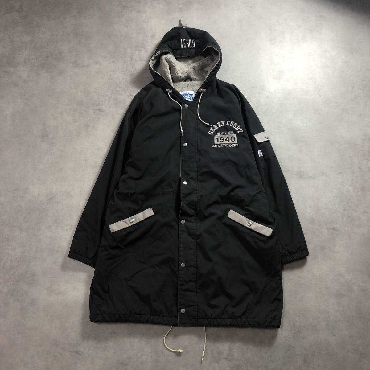 cosby ジャンパー 2025年最新】Yahoo!オークション -cosby ジャンパー(ジャンパー