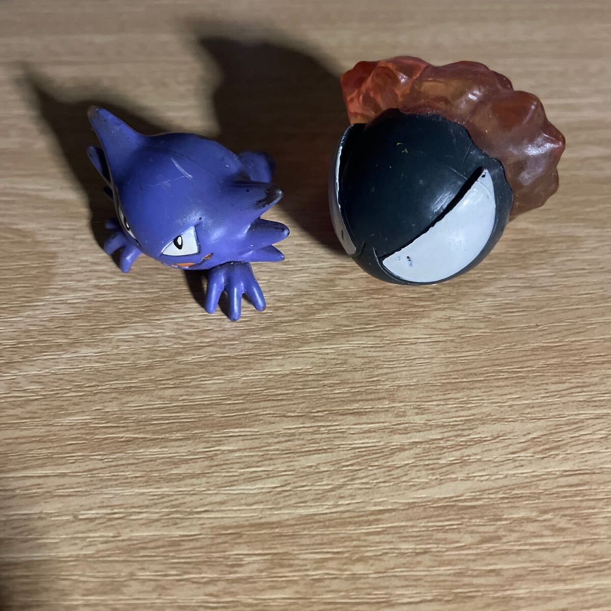 Yahoo!オークション -「ポケモン モンコレ ゴースト」の落札相場 Yahoo!オークション -「ポケモン モンコレ ゴースト」の落札相場