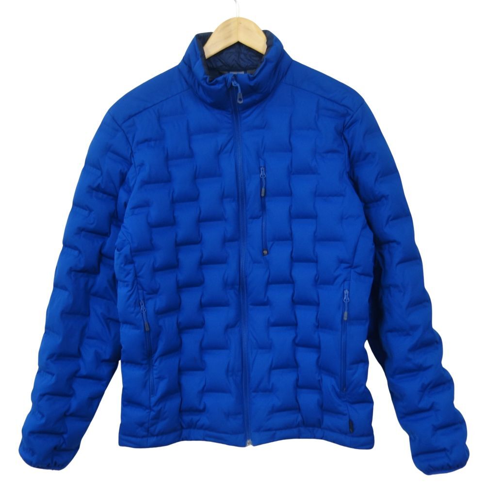 Yahoo!オークション -「mountain hardwear ジャケット Yahoo!オークション -「mountain hardwear ジャケット