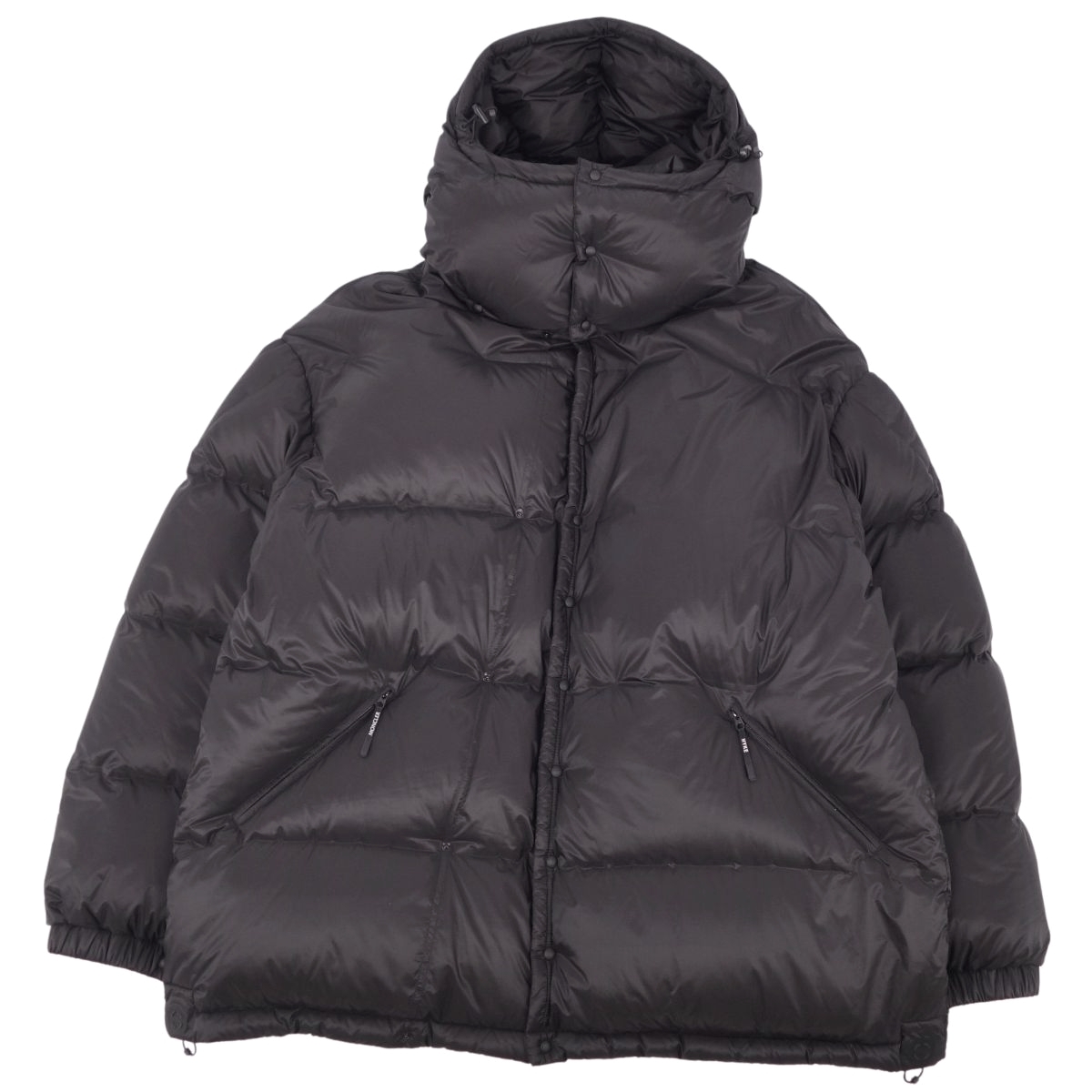 Yahoo!オークション -「moncler モンクレール フード付き メンズ Yahoo!オークション -「moncler モンクレール フード付き メンズ