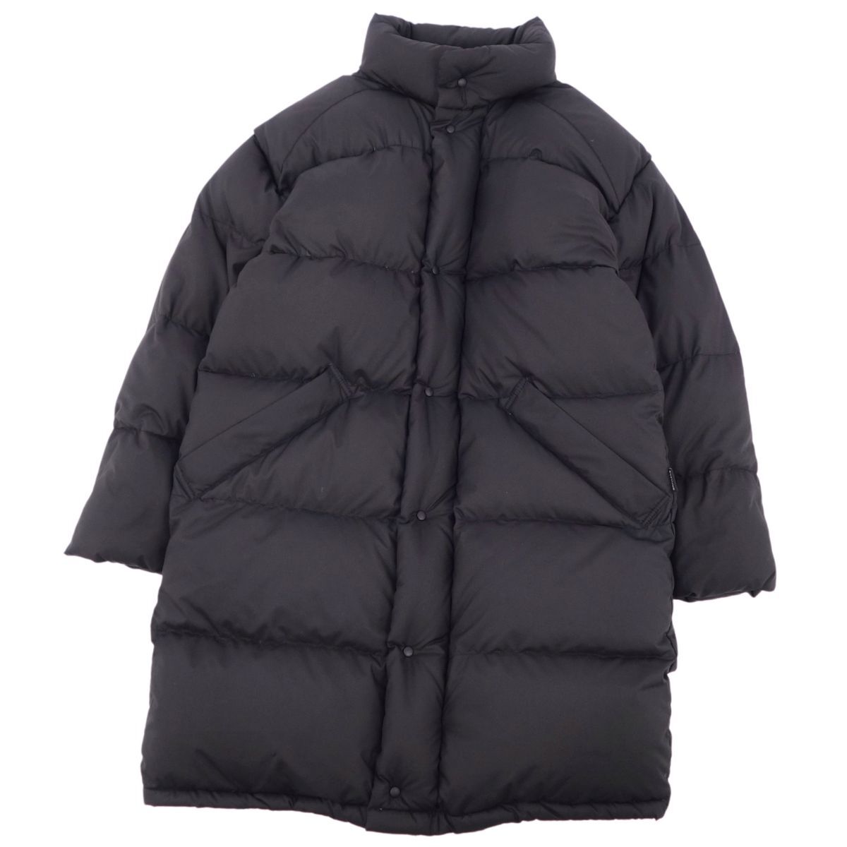 希少 MONCLER モンクレール 青タグ ダウンコート ベージュ 2025年最新】Yahoo!オークション -「モンクレール 青タグ