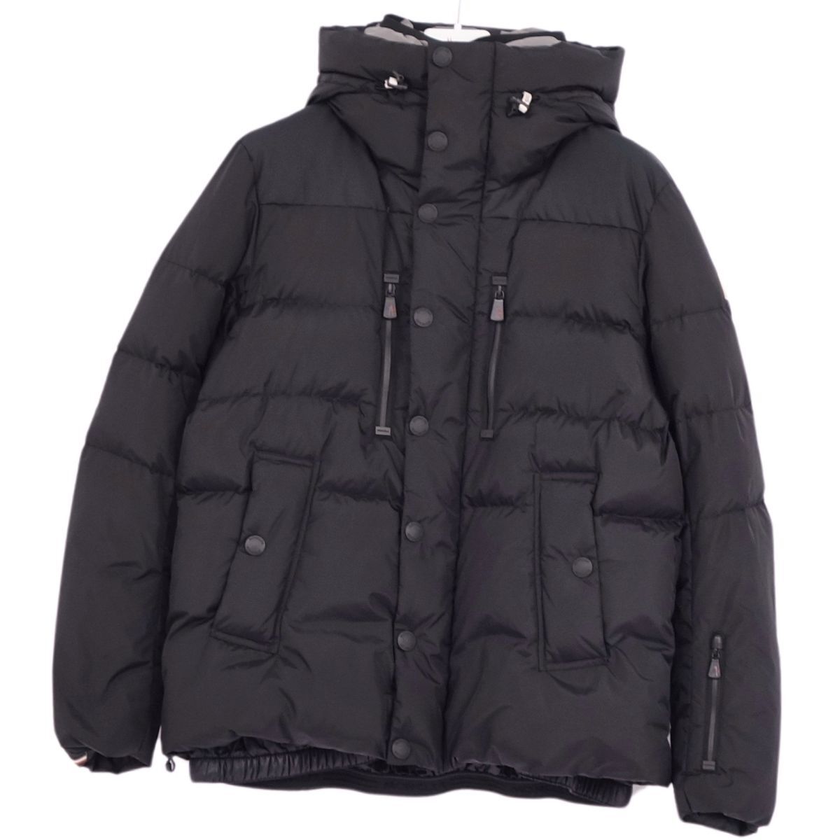 Yahoo!オークション -「moncler モンクレール フード付き メンズ Yahoo!オークション -「moncler モンクレール フード付き メンズ