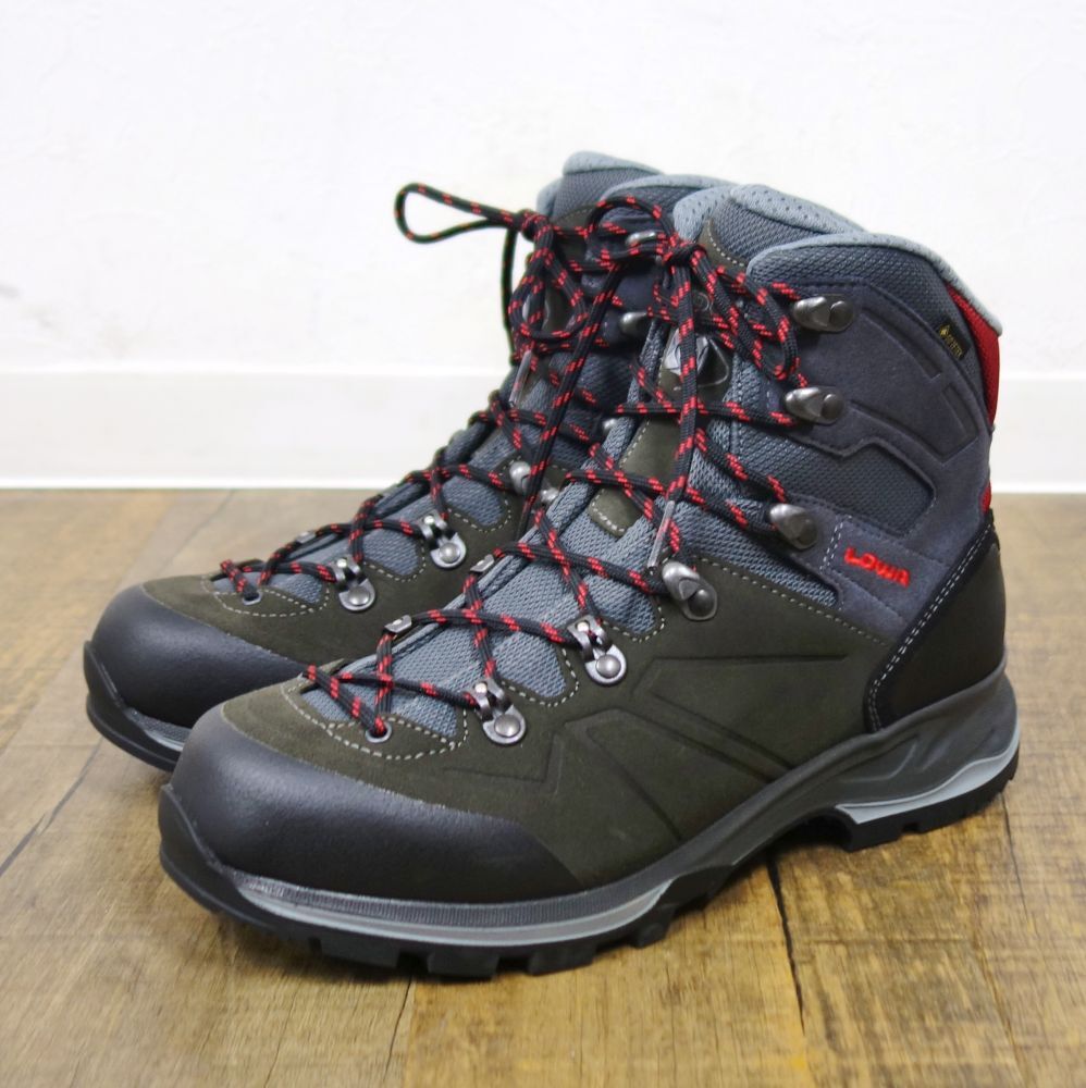 2025年最新】Yahoo!オークション -lowa 登山靴の中古品・新品 2025年最新】Yahoo!オークション -lowa 登山靴の中古品・新品