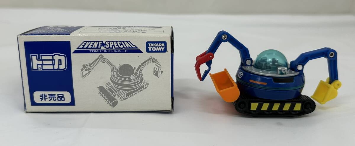 2025年最新】Yahoo!オークション -tdmビルドトルネードの中古品