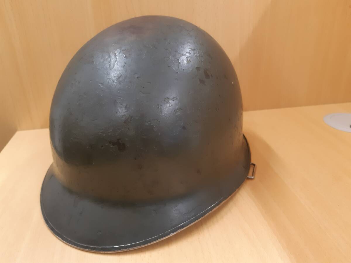 Yahoo!オークション -「陸上自衛隊 ヘルメット」の落札相場 Yahoo!オークション -「陸上自衛隊 ヘルメット」の落札相場