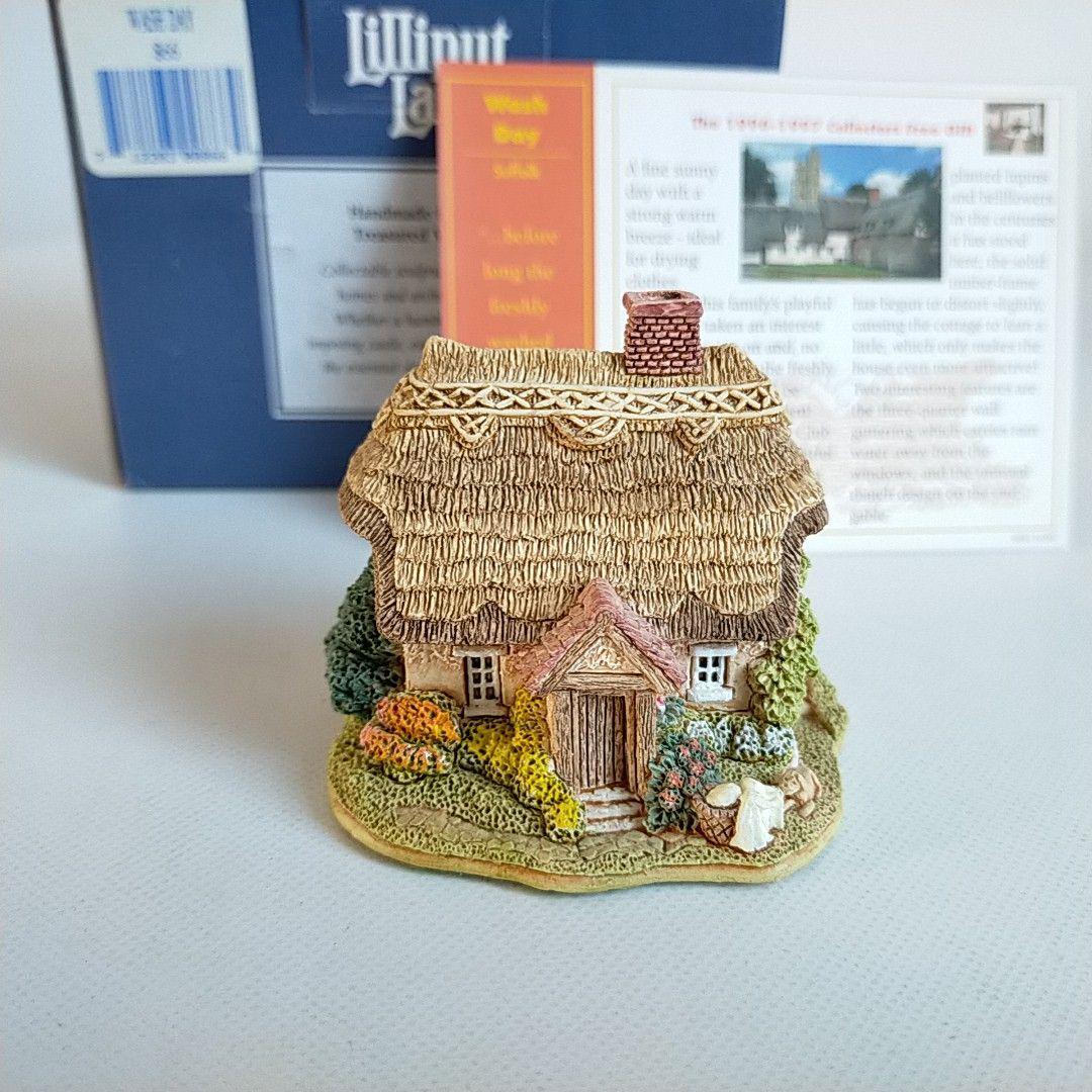 2025年最新】Yahoo!オークション -lilliput laneの中古品・新品 2025年最新】Yahoo!オークション -lilliput laneの中古品・新品