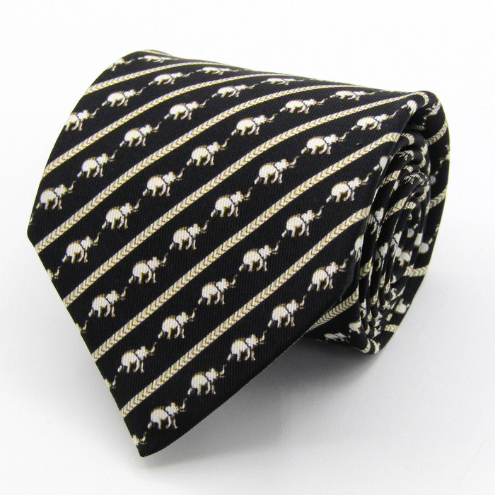 2025年最新】Yahoo!オークション -ジムトンプソンの中古品・新品