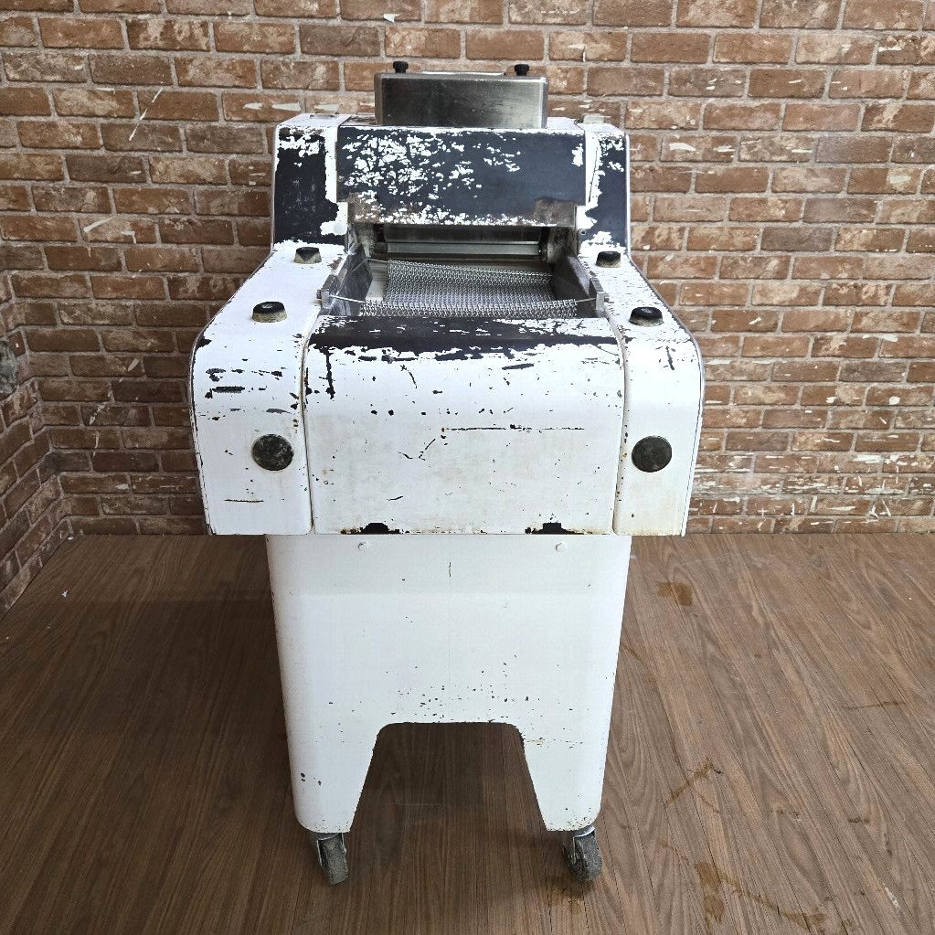 2025年最新】Yahoo!オークション -ミニ モルダーの中古品・新品 2025年最新】Yahoo!オークション -ミニ モルダーの中古品・新品