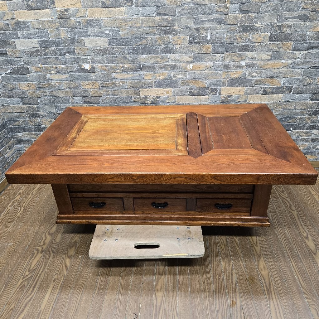 2025年最新】Yahoo!オークション -火鉢(テーブル)の中古品・新品 2025年最新】Yahoo!オークション -火鉢(テーブル)の中古品・新品