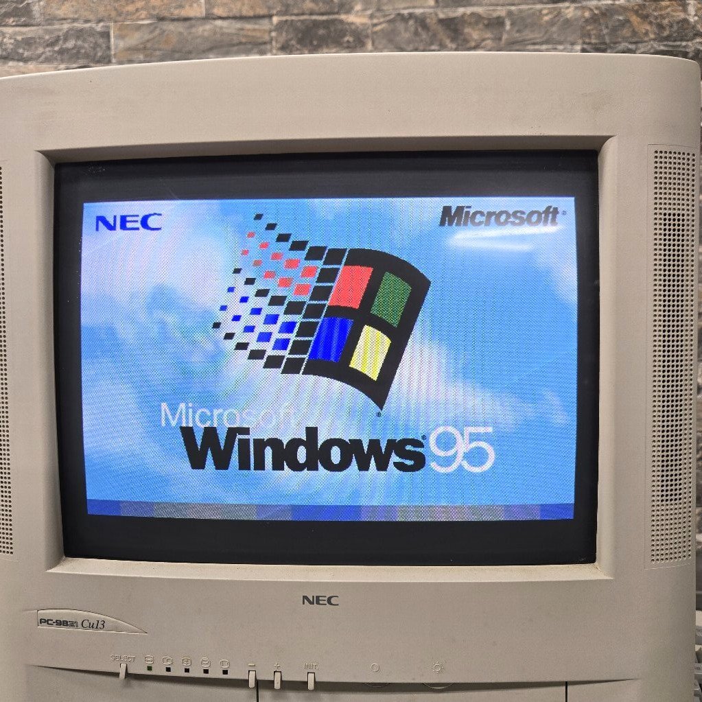 Yahoo!オークション -「pc9821cu」の落札相場・落札価格 Yahoo!オークション -「pc9821cu」の落札相場・落札価格