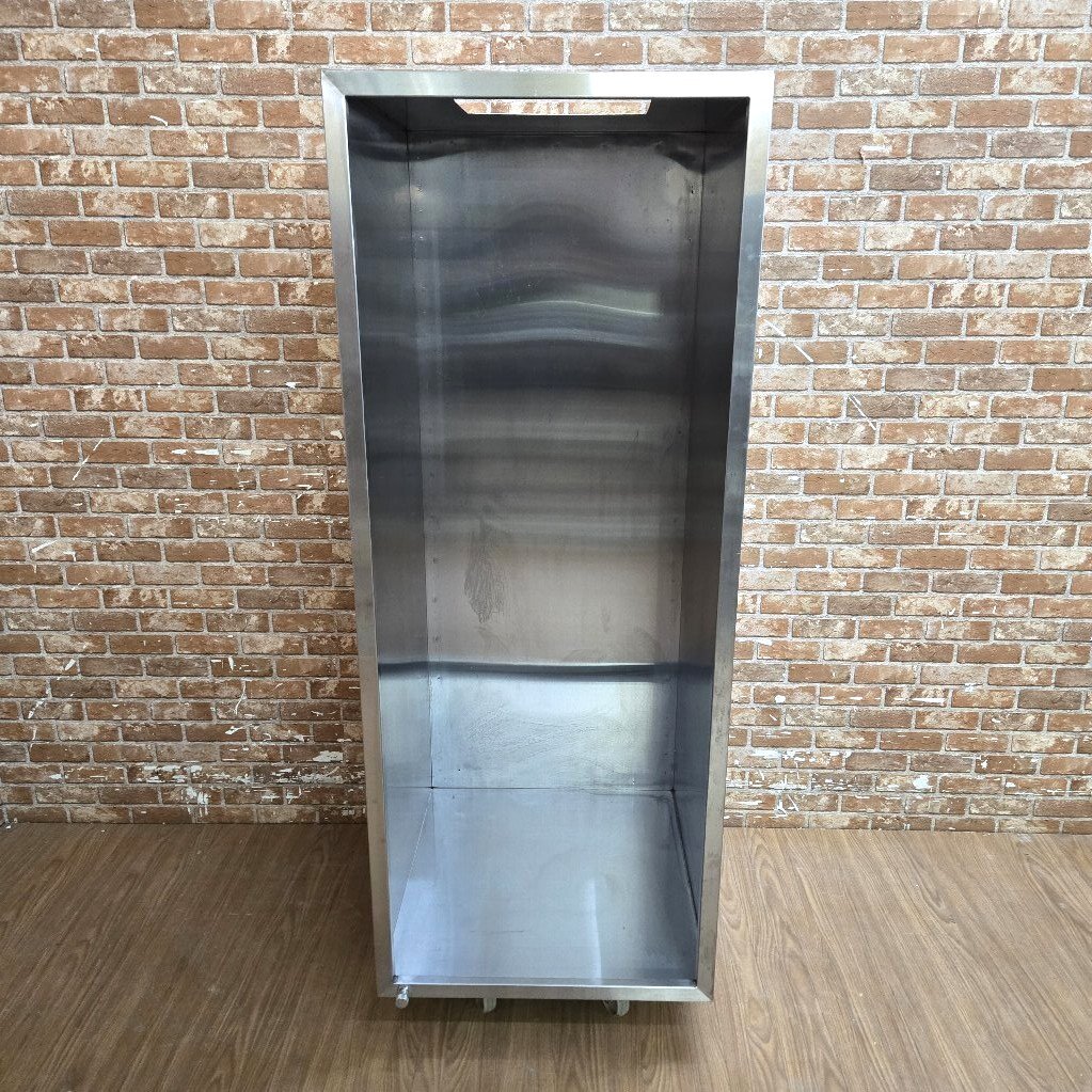 Yahoo!オークション -「レンジフード ステンレス」(厨房機器 Yahoo!オークション -「レンジフード ステンレス」(厨房機器