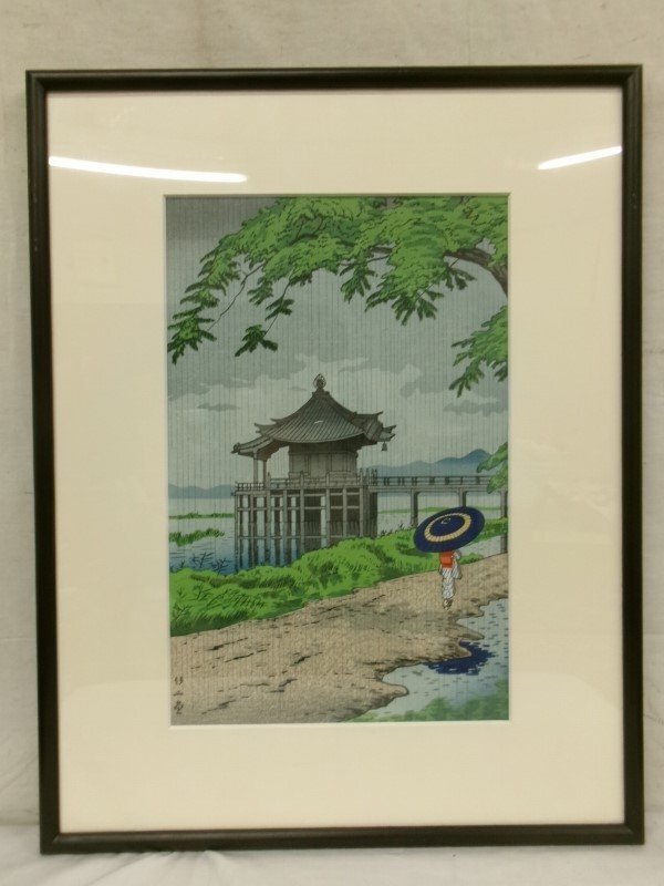 Yahoo!オークション -「浅野竹二」(美術品) の落札相場・落札価格 Yahoo!オークション -「浅野竹二」(美術品) の落札相場・落札価格