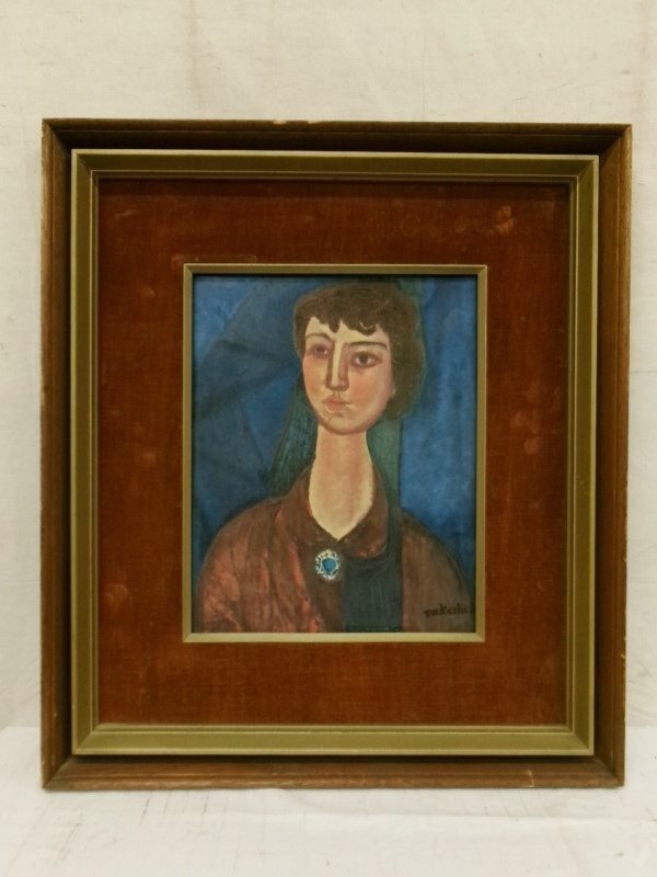 Yahoo!オークション -「陶板画 ナルミ」の落札相場・落札価格 Yahoo!オークション -「陶板画 ナルミ」の落札相場・落札価格