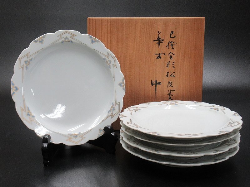 Yahoo!オークション -「宮永東山」(陶芸) (工芸品)の落札相場 Yahoo!オークション -「宮永東山」(陶芸) (工芸品)の落札相場