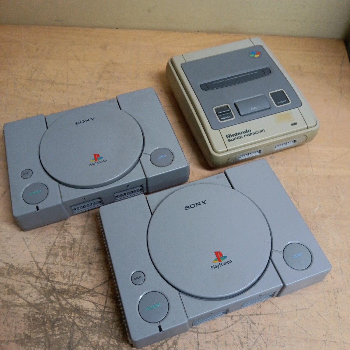 Yahoo!オークション -「スーパーファミコン 本体 Yahoo!オークション -「スーパーファミコン 本体