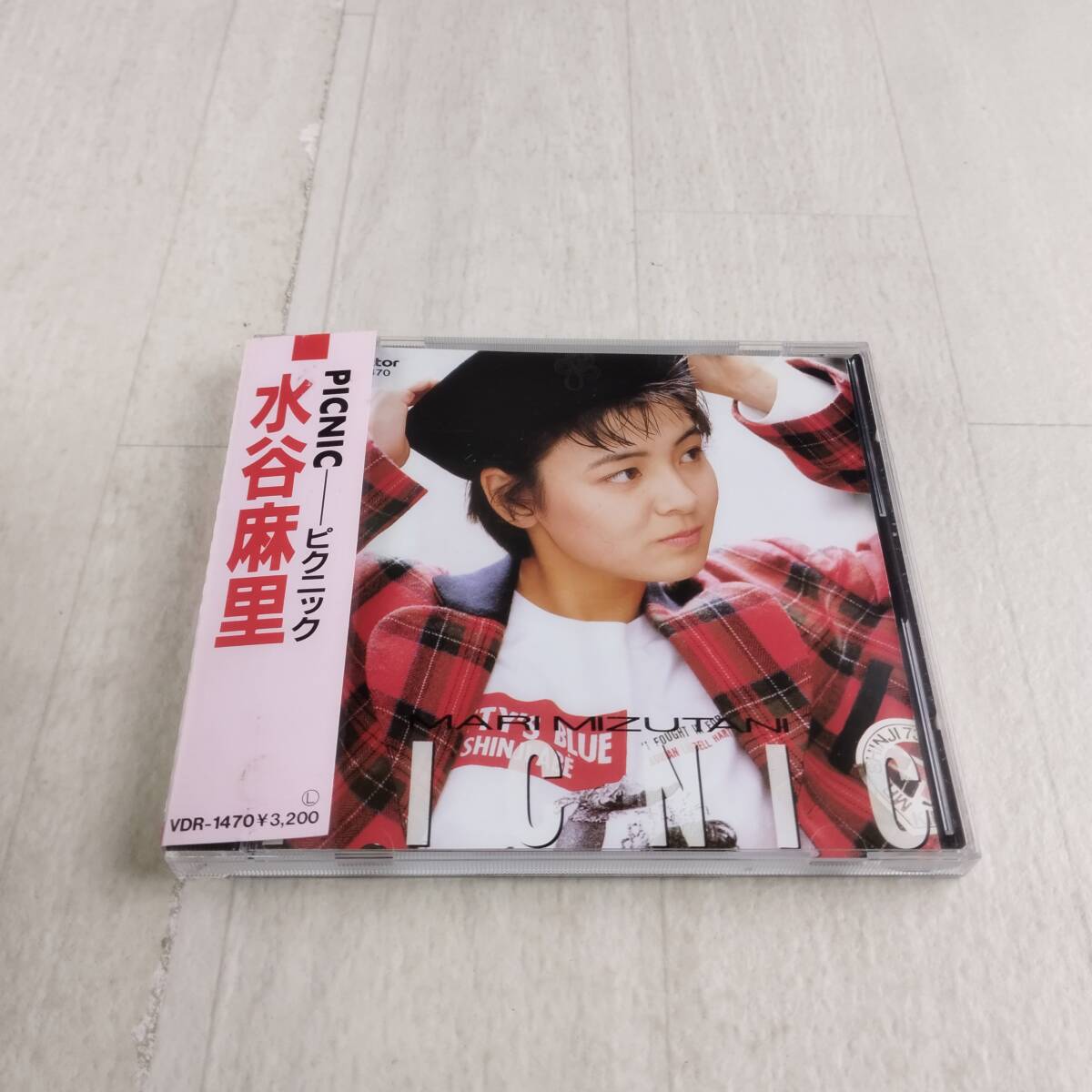 2025年最新】Yahoo!オークション -水谷麻里の中古品・新品・未