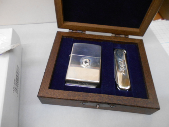 Yahoo!オークション -「未使用zippo」(キャンプ、アウトドア用品