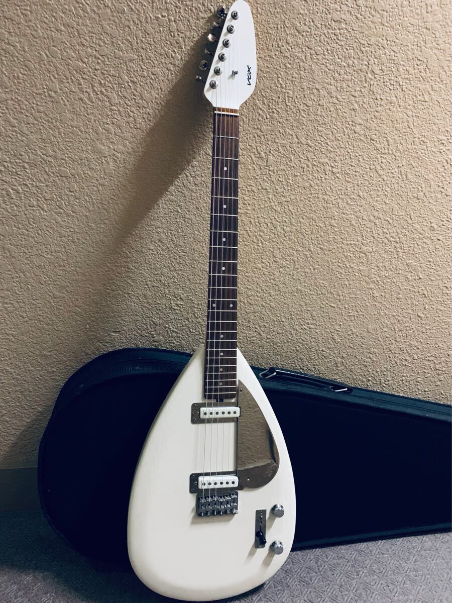 2025年最新】vox mark vの人気アイテム - メルカリ
