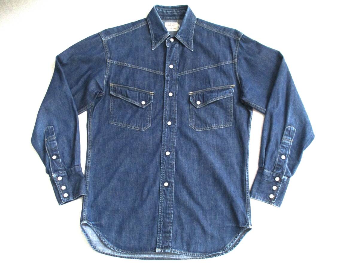Levi's Vintage Clothing(リーバイスヴィンテージクロージング