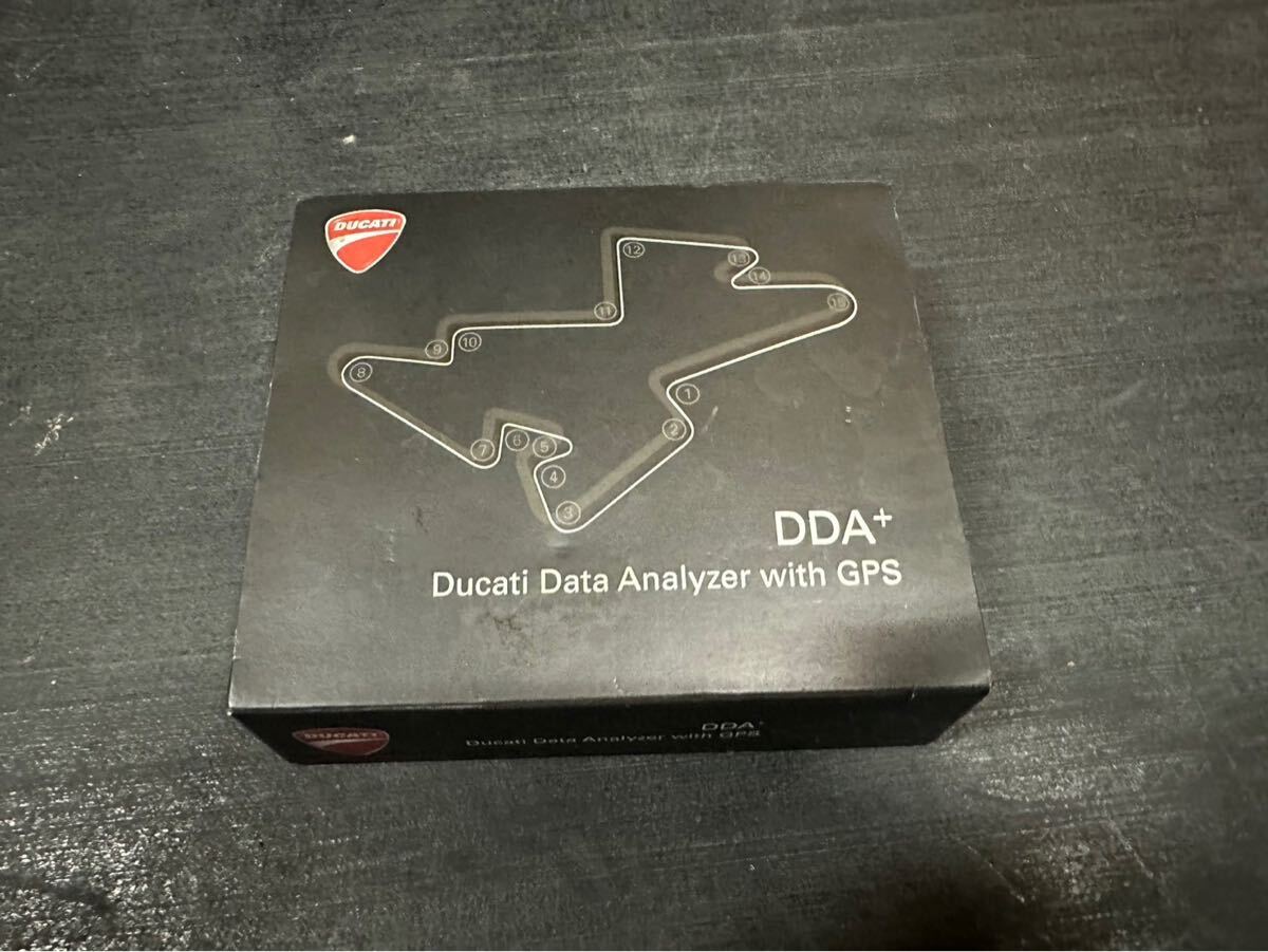 Yahoo!オークション -「(dda ロガー ログ gps) (ducati ドカティ