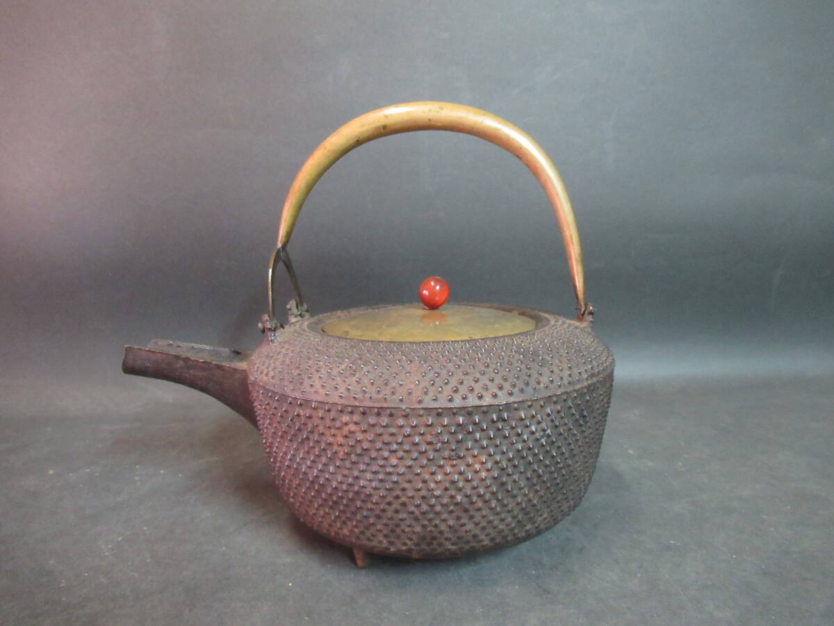 2025年最新】Yahoo!オークション -酒器 銚子(鉄製)の中古品