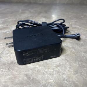 ASUS アダプター AD887320 19V~3.42A