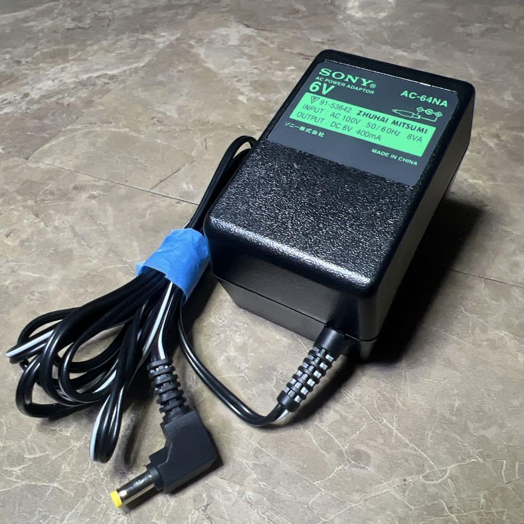 Yahoo!オークション -「ソニー mz-r50」の落札相場・落札価格 Yahoo!オークション -「ソニー mz-r50」の落札相場・落札価格