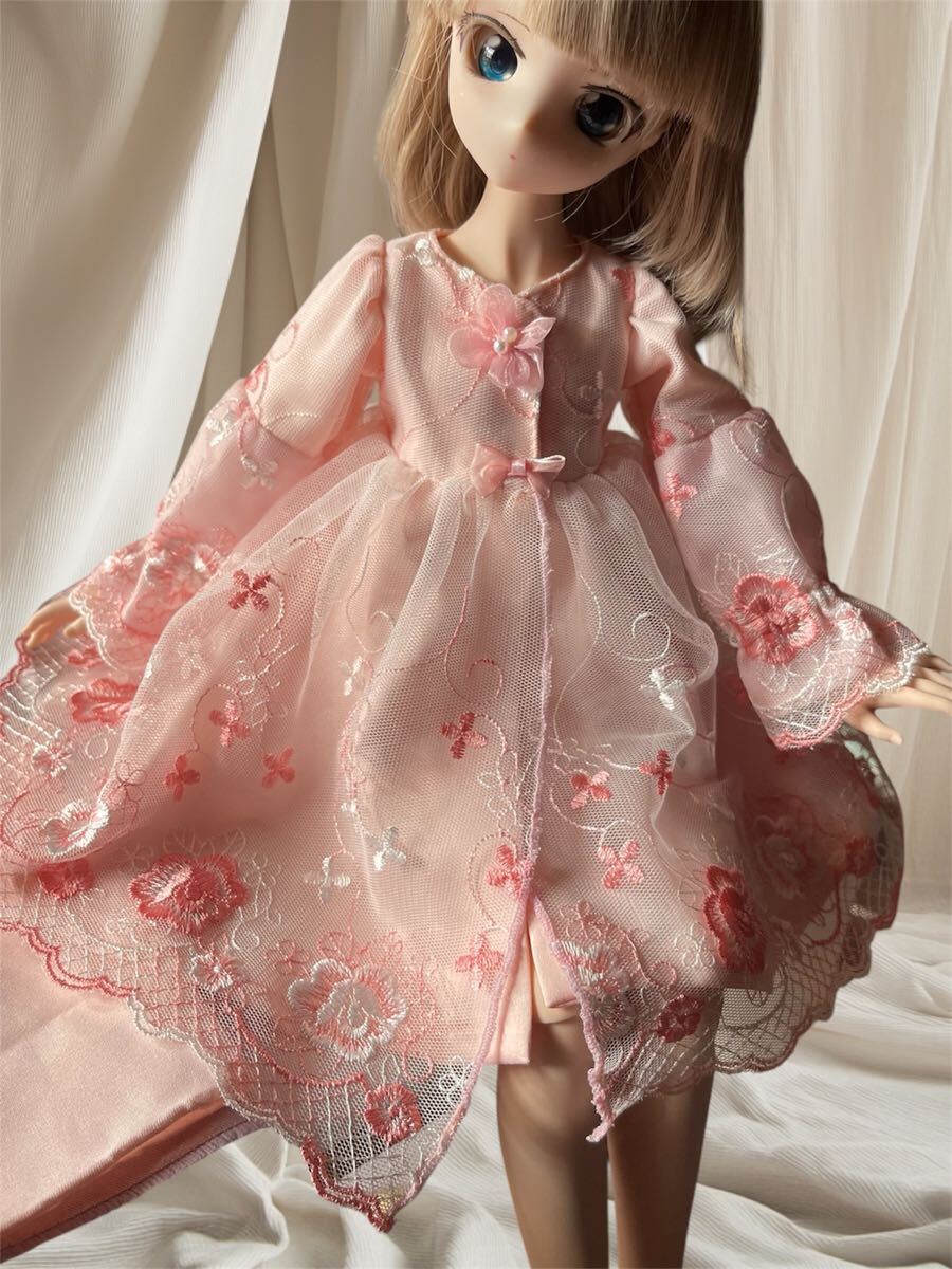 Yahoo!オークション -「ボークス mdd」(服、靴) (スーパー Yahoo!オークション -「ボークス mdd」(服、靴) (スーパー