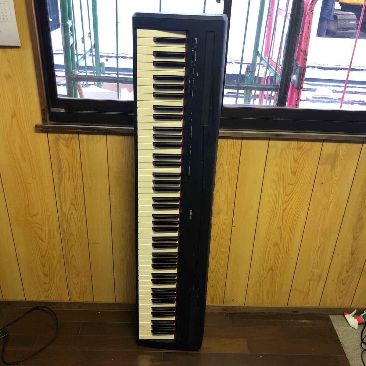 Yahoo!オークション -「yamaha p-85」の落札相場・落札価格 Yahoo!オークション -「yamaha p-85」の落札相場・落札価格