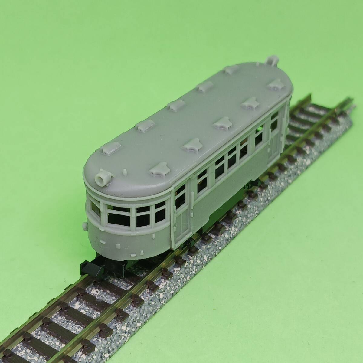 Yahoo!オークション -「キハ07」(JR、国鉄車輌) (Nゲージ)の落札 Yahoo!オークション -「キハ07」(JR、国鉄車輌) (Nゲージ)の落札