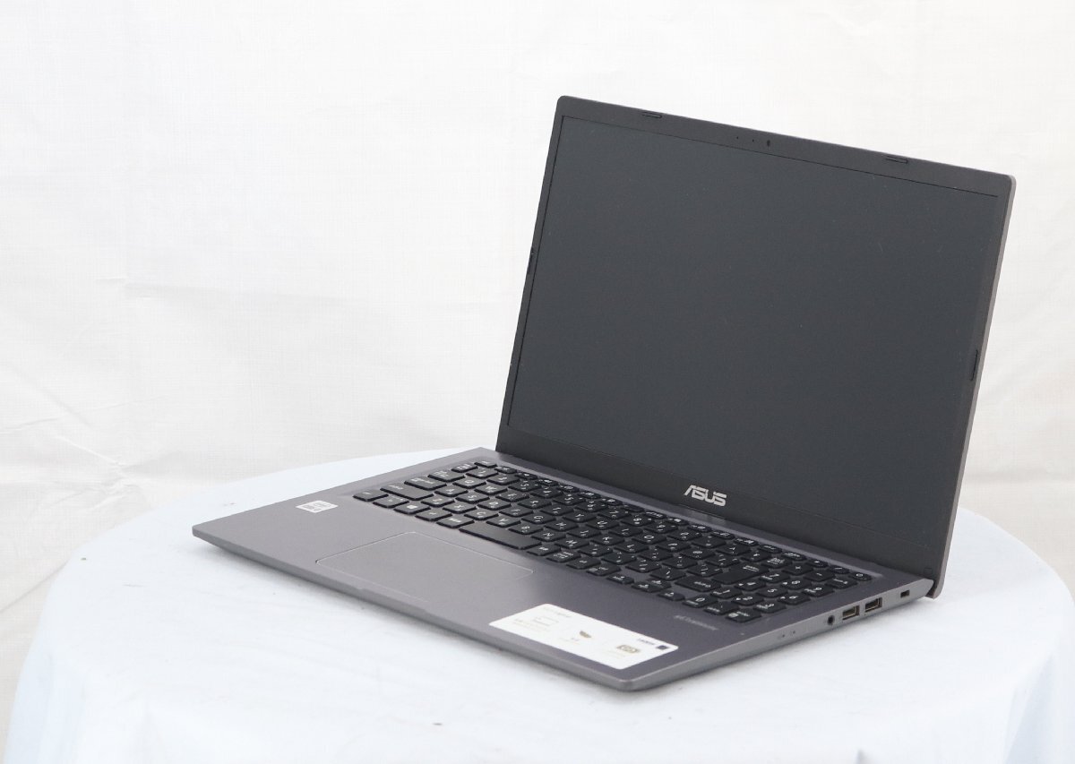 Yahoo!オークション -「asus x515ja」の落札相場・落札価格 Yahoo!オークション -「asus x515ja」の落札相場・落札価格
