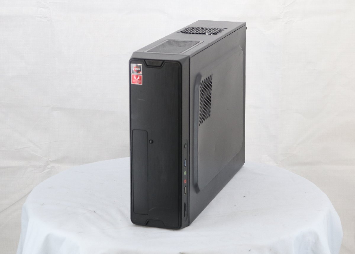 Yahoo!オークション -「tuf b450m-plus gaming」の落札相場 Yahoo!オークション -「tuf b450m-plus gaming」の落札相場