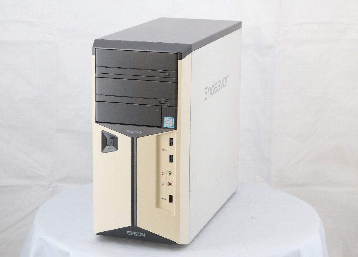 Yahoo!オークション -「epson endeavor mr7400」の落札相場 Yahoo!オークション -「epson endeavor mr7400」の落札相場