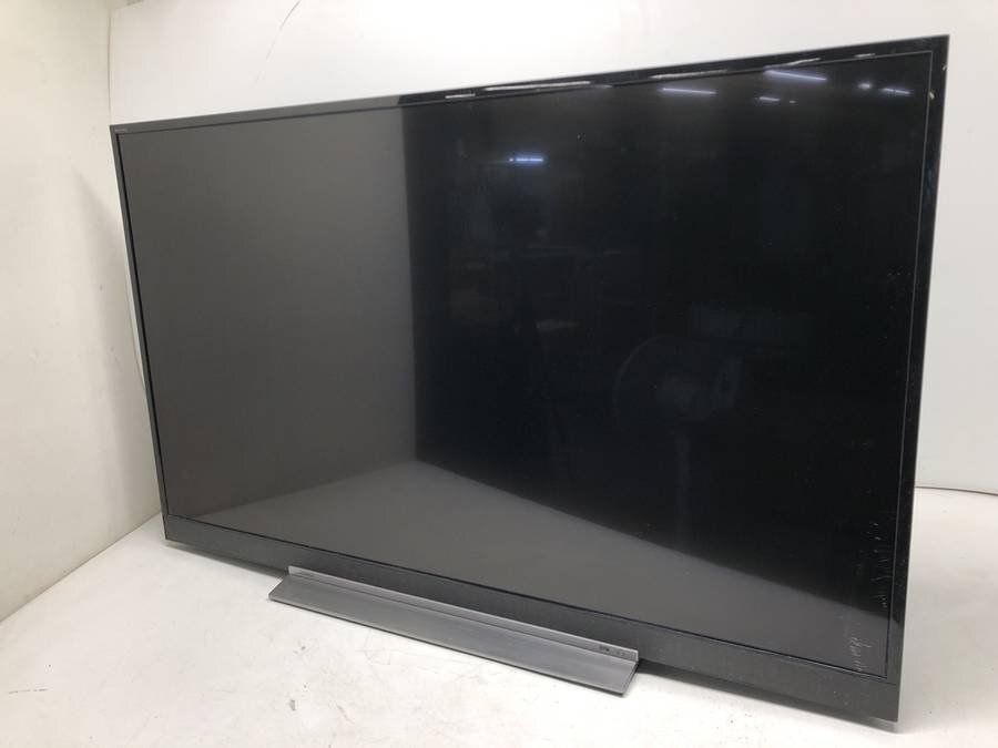 Yahoo!オークション -「regza bz710x」の落札相場・落札価格 Yahoo!オークション -「regza bz710x」の落札相場・落札価格