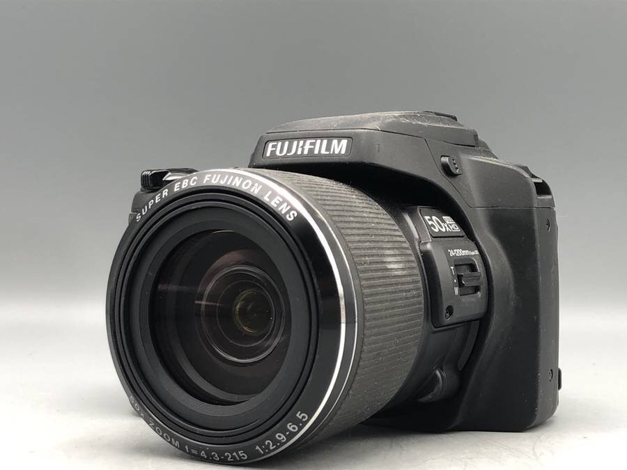 Yahoo!オークション -「finepix sl1000」(カメラ、光学機器) の