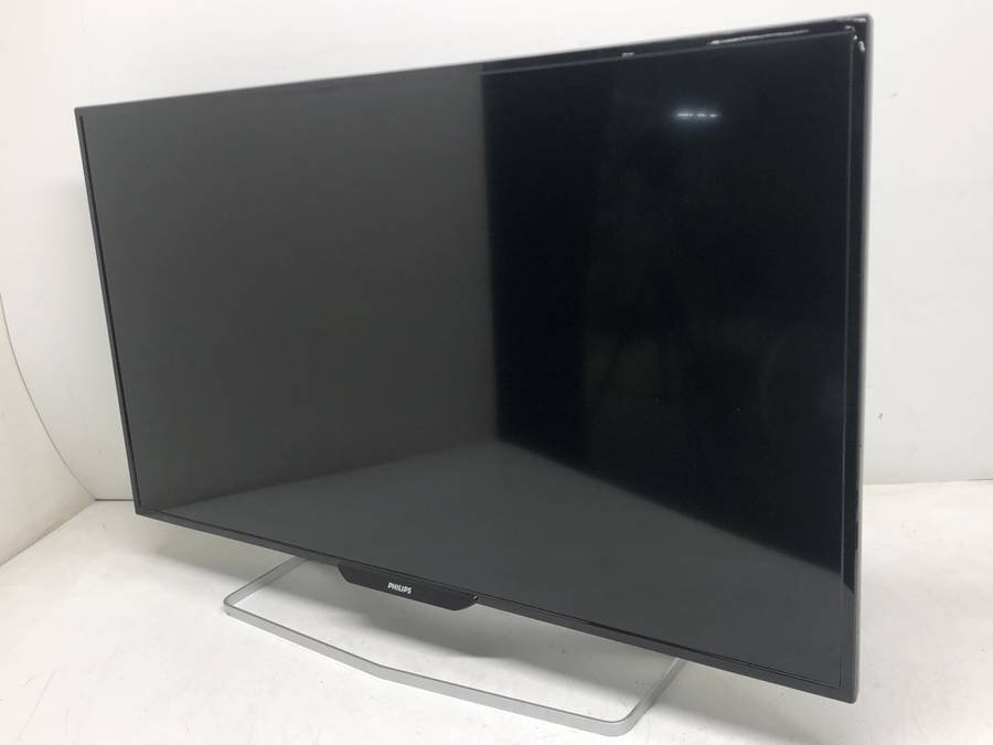 Yahoo!オークション -「bdm4065uc」の落札相場・落札価格 Yahoo!オークション -「bdm4065uc」の落札相場・落札価格