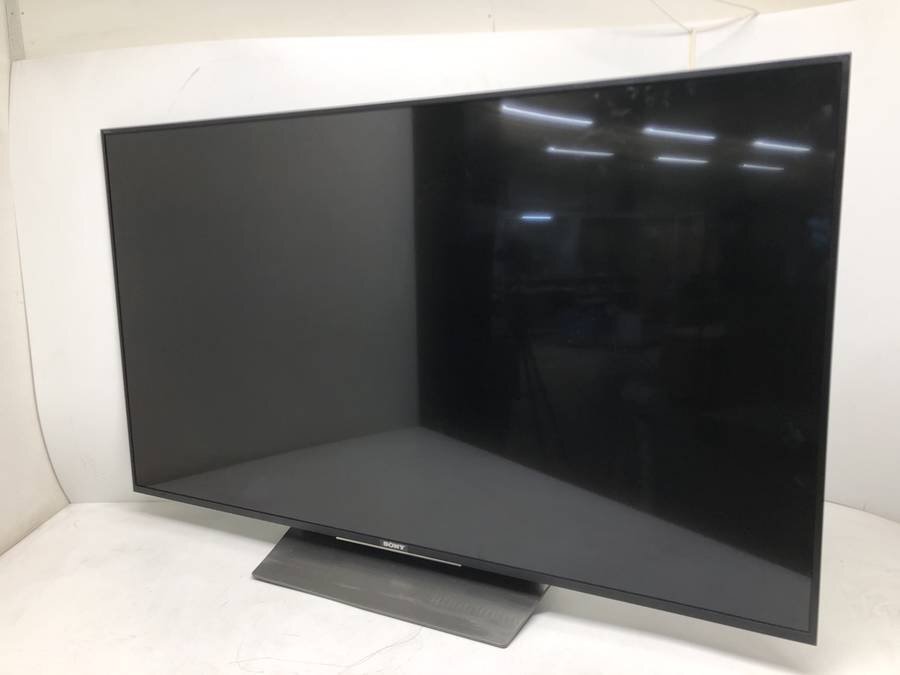 Yahoo!オークション -「bravia kj-55x8500d」の落札相場・落札価格 Yahoo!オークション -「bravia kj-55x8500d」の落札相場・落札価格