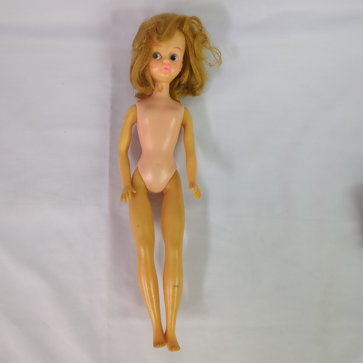 Yahoo!オークション -「中嶋製作所 スカーレットちゃん」の落札 Yahoo!オークション -「中嶋製作所 スカーレットちゃん」の落札