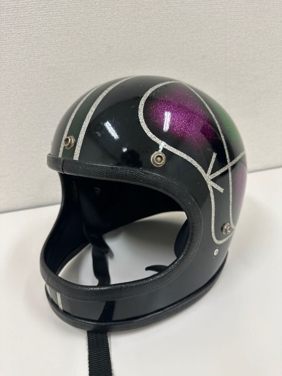 Yahoo!オークション -「ハーレー ヘルメット ペイント」の落札 Yahoo!オークション -「ハーレー ヘルメット ペイント」の落札