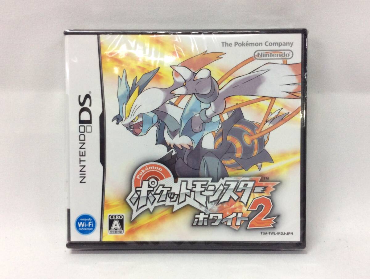 クリスマスファッション Yahoo!オークション -「ポケットモンスター ホワイト ブラック ロールプレイング