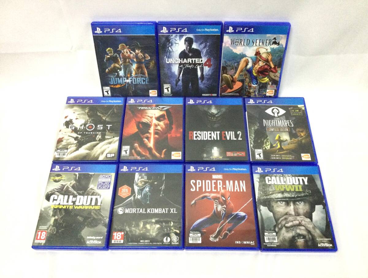 Yahoo!オークション -「モータルコンバット ps4」(おもちゃ Yahoo!オークション -「モータルコンバット ps4」(おもちゃ