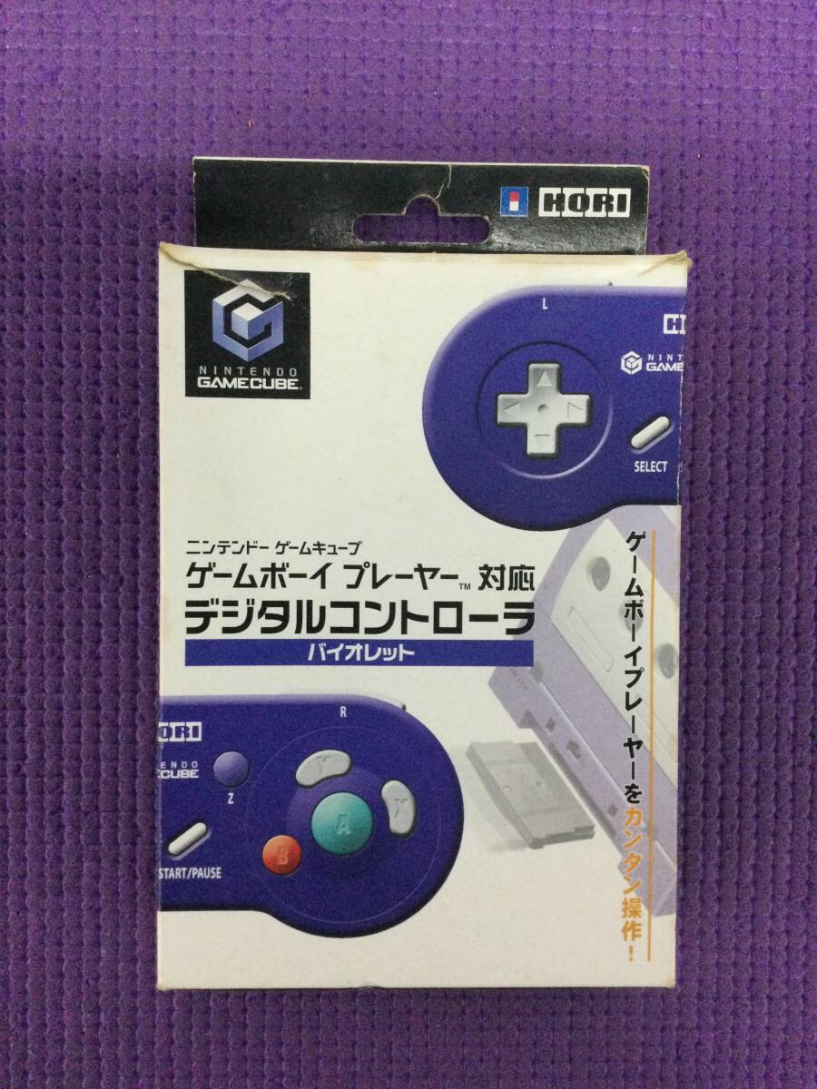 Yahoo!オークション -「ゲームボーイプレーヤー対応 デジタル Yahoo!オークション -「ゲームボーイプレーヤー対応 デジタル
