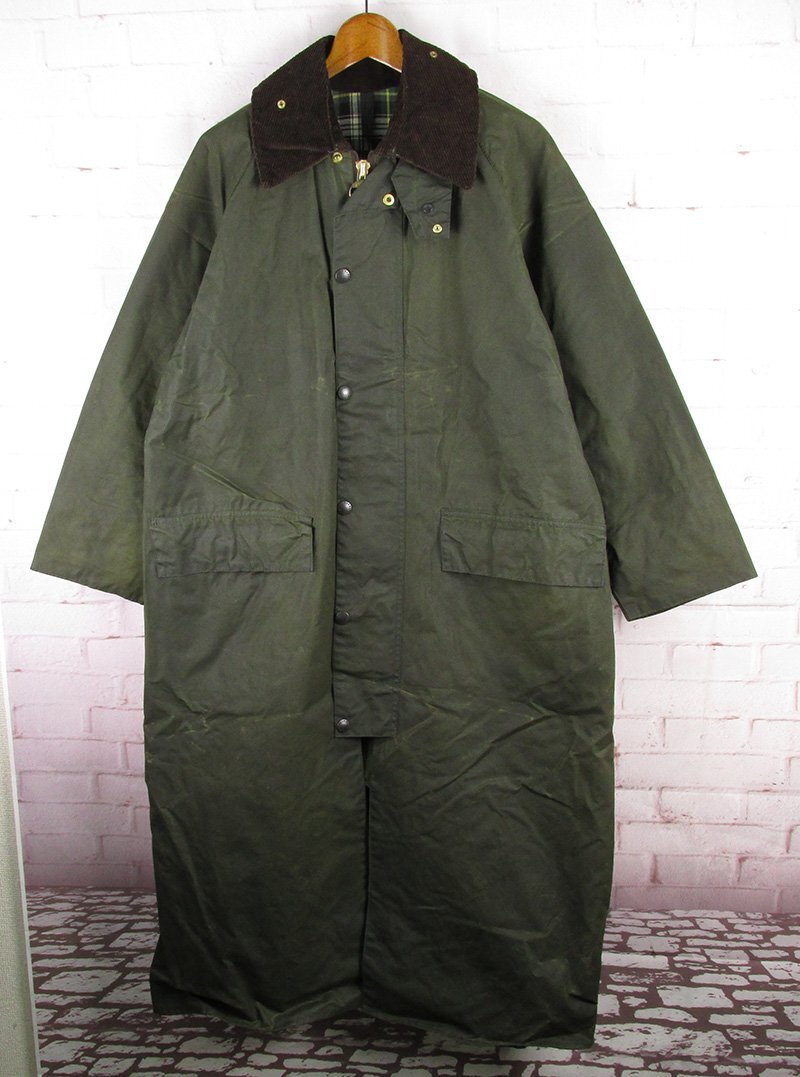 2025年最新】Yahoo!オークション -「barbour burghley 2025年最新】Yahoo!オークション -「barbour burghley