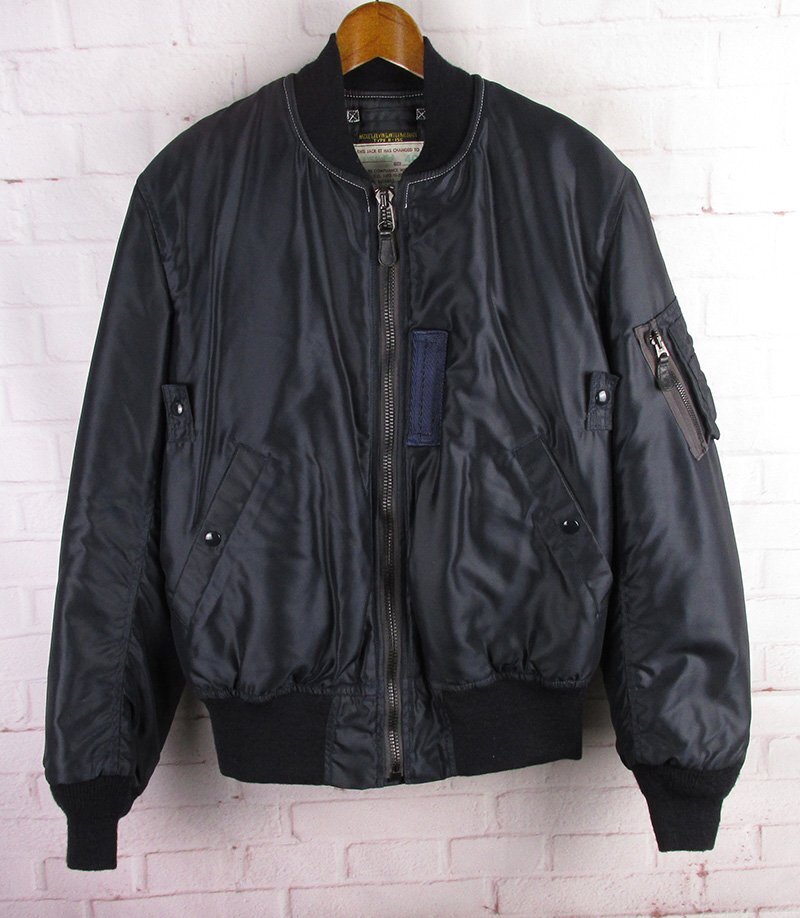 Yahoo!オークション -「b-15c」(ジャケット、上着) (男性用)の Yahoo!オークション -「b-15c」(ジャケット、上着) (男性用)の