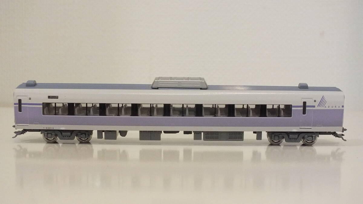 2025年最新】Yahoo!オークション -kato e351系の中古品・新品 2025年最新】Yahoo!オークション -kato e351系の中古品・新品