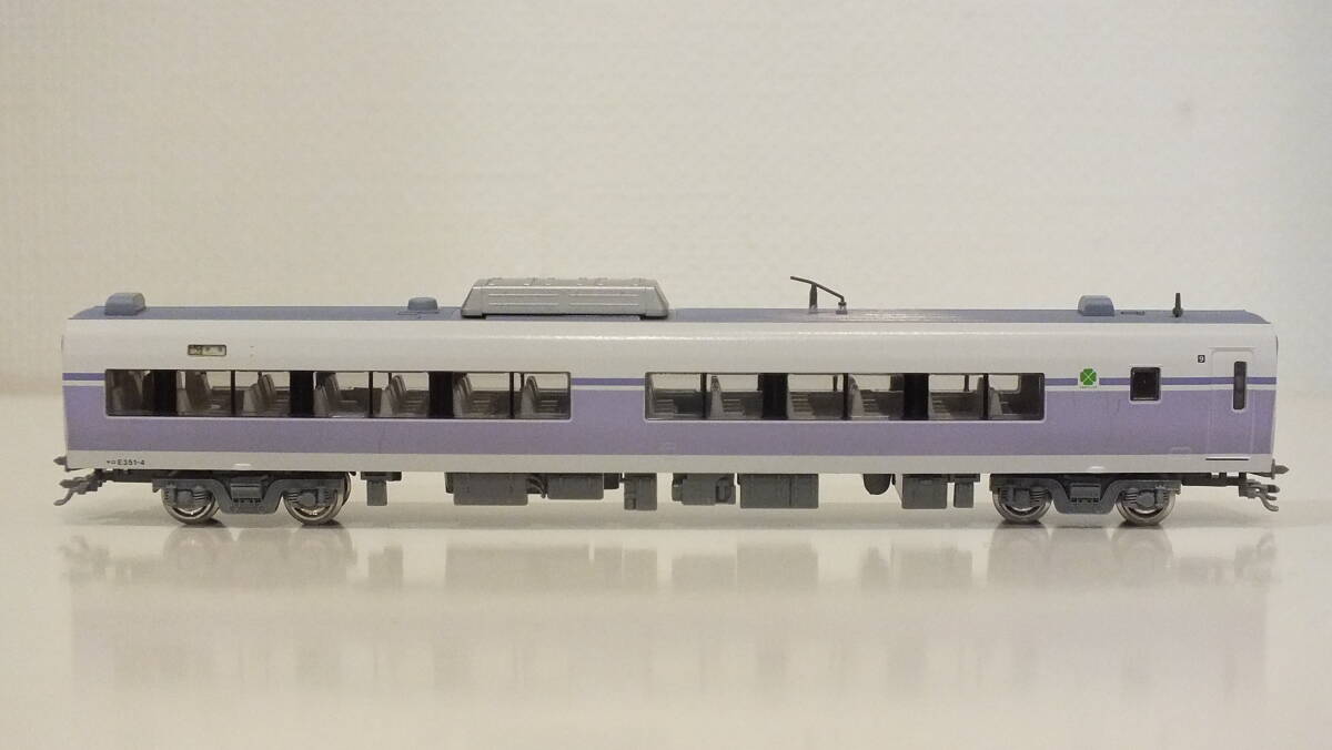 2025年最新】Yahoo!オークション -kato e351系の中古品・新品 2025年最新】Yahoo!オークション -kato e351系の中古品・新品