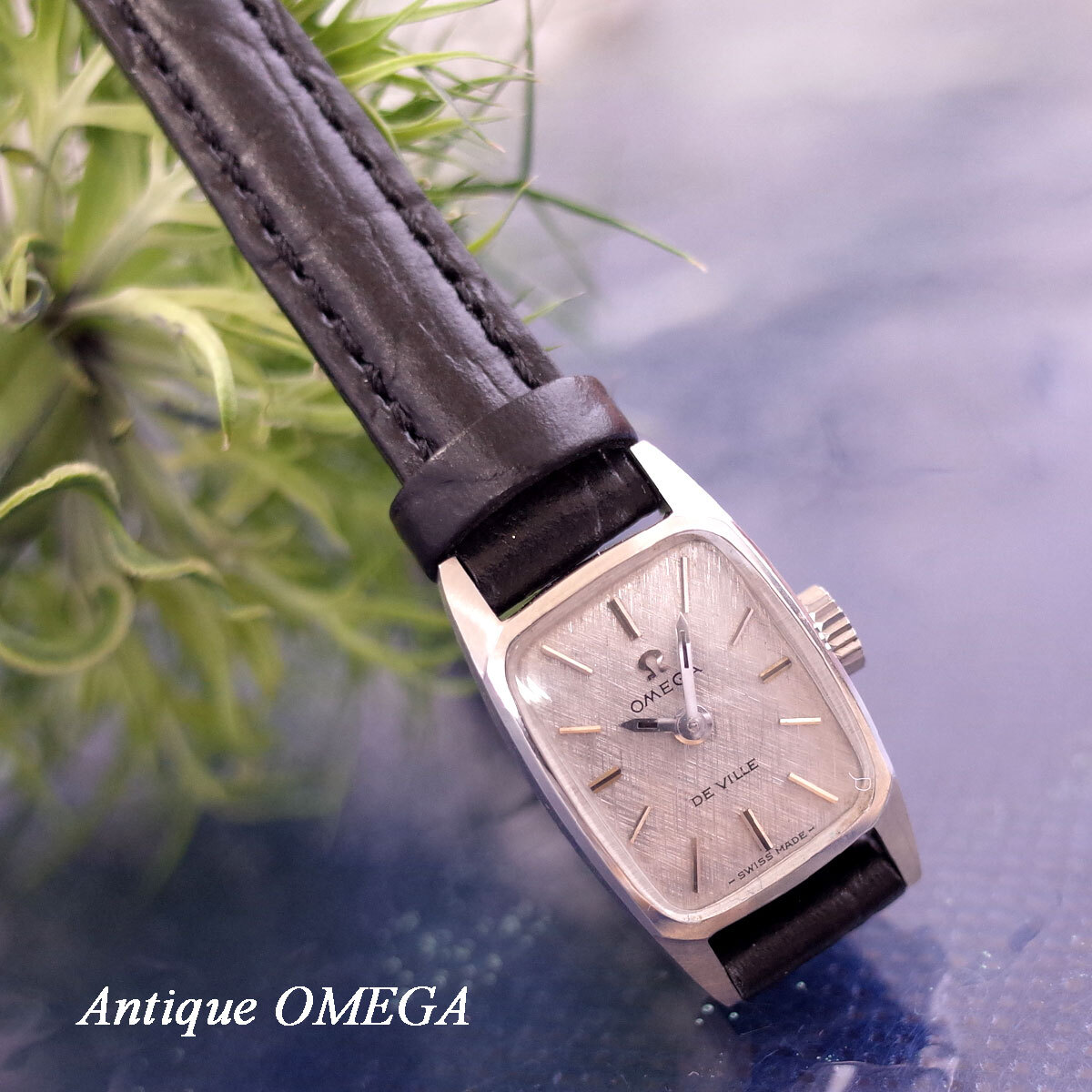 Yahoo!オークション -「omega oh済」(デビル) (オメガ)の落札 Yahoo!オークション -「omega oh済」(デビル) (オメガ)の落札