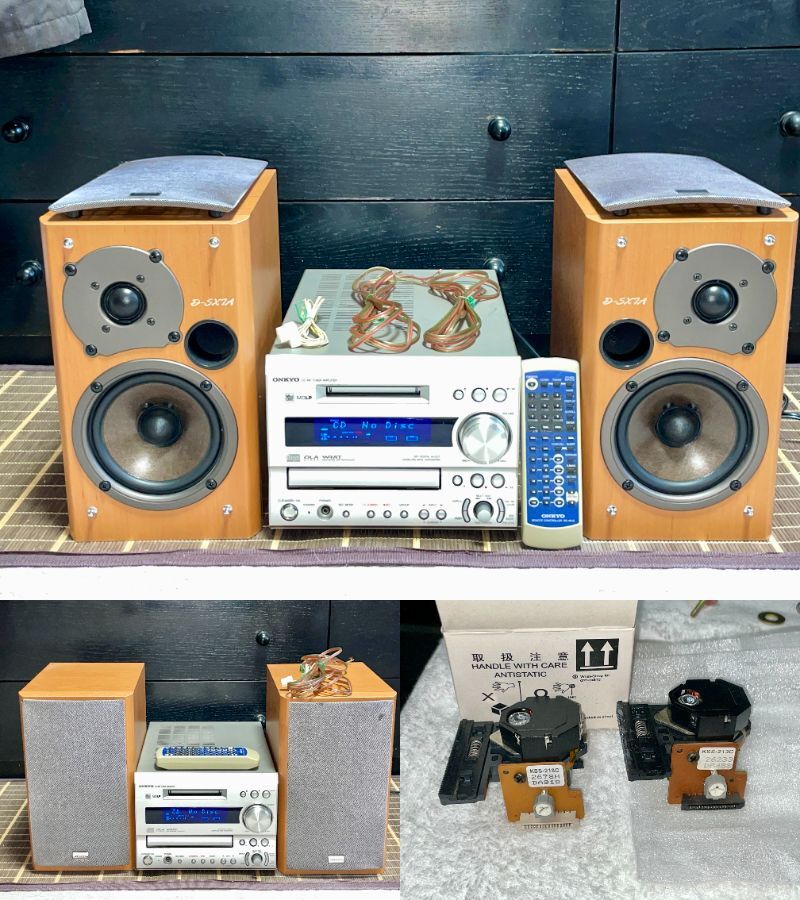 Yahoo!オークション -「d-sx7a」の落札相場・落札価格 Yahoo!オークション -「d-sx7a」の落札相場・落札価格